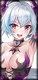 ephnel succubus